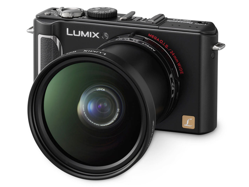 ���£�Panasonic��LX3GKͼƬ���� ��22�� -ZOL�йش����ߵ�22��