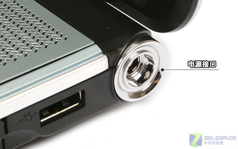 Ѹ��2���Ա� ��������HP940��ϸ����ͼƬ����,ͼ59-ZOL�йش����ߵ�59��