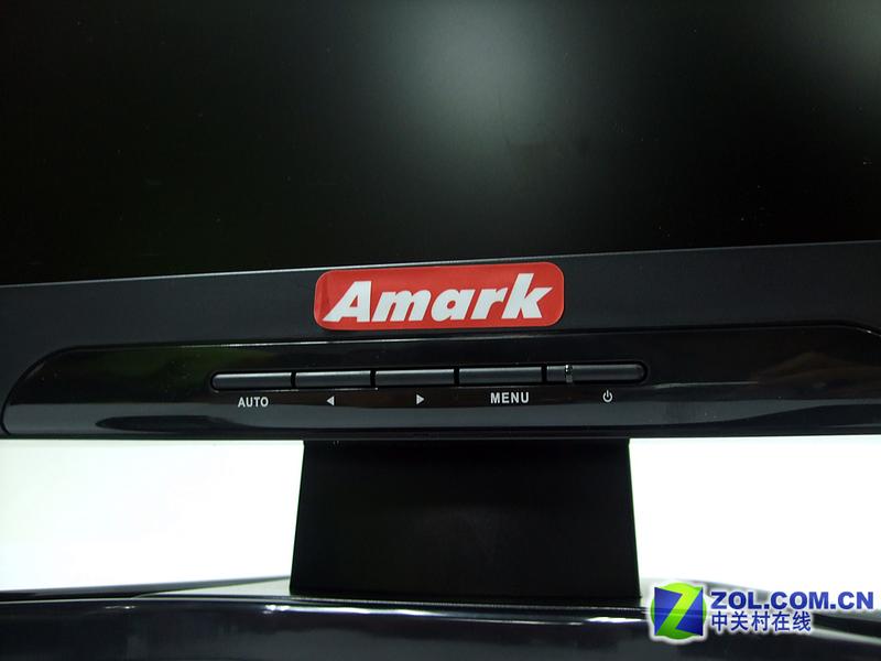 AmarkAL1981ͼƬ���� ��7�� -ZOL�йش����ߵ�7��
