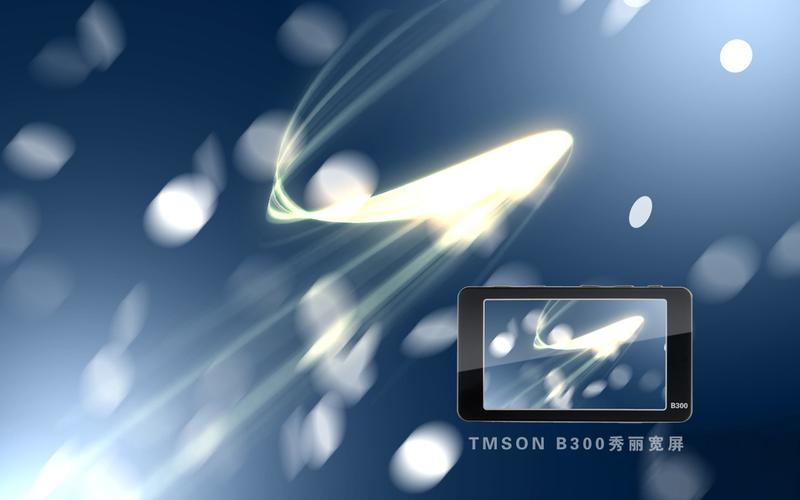 ��ķѷ��TMSON��TMSON B300��4GB��ͼƬ���� ��37�� -ZOL�йش����ߵ�37��