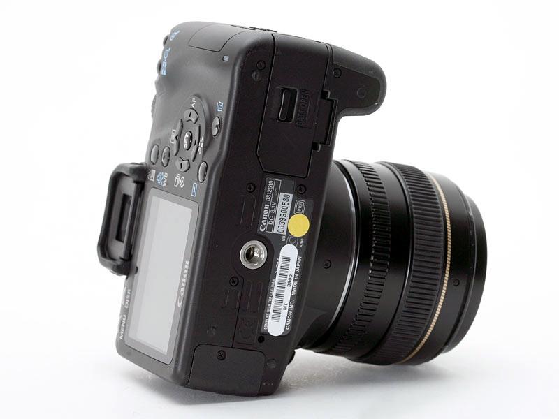 ���ܣ�Canon��1000DͼƬ���� ��59�� -ZOL�йش����ߵ�59��