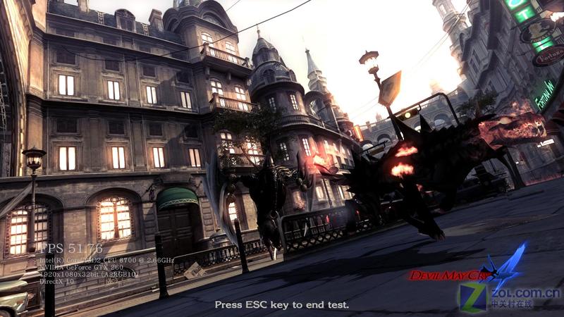 ��ҪPS3�� 11���Կ�����սʤ������4��ͼƬ����,ͼ50-ZOL�йش����ߵ�50��