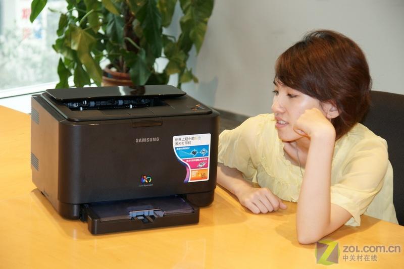 ���ǣ�Samsung��315ͼƬ���� ��40�� -ZOL�йش����ߵ�40��