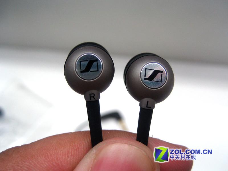 ɭ��������sennheiser��CX500ͼƬ���� ��5�� -ZOL�йش����ߵ�5��