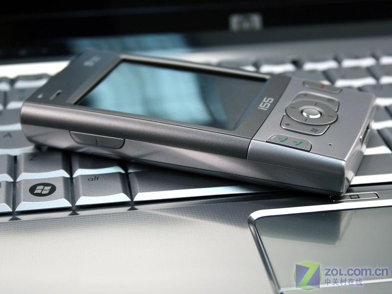 17Vee���� i55ͼƬ���� ��2�� -ZOL�йش����ߵ�2��