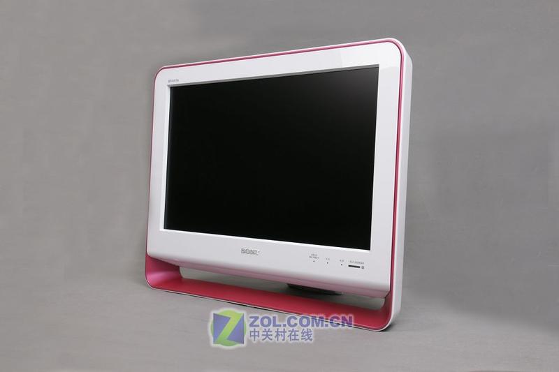 ���ᣨSONY��KLV-20S400AͼƬ���� ��6�� -ZOL�йش����ߵ�6��
