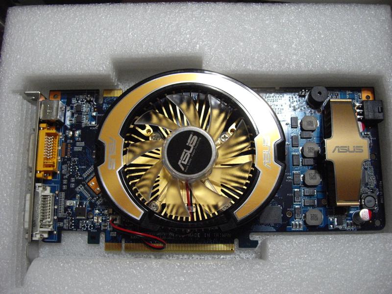 ���仹����� ��̨��ʡ����PC�����ռ�ͼƬ����,ͼ21-ZOL�йش����ߵ�21��