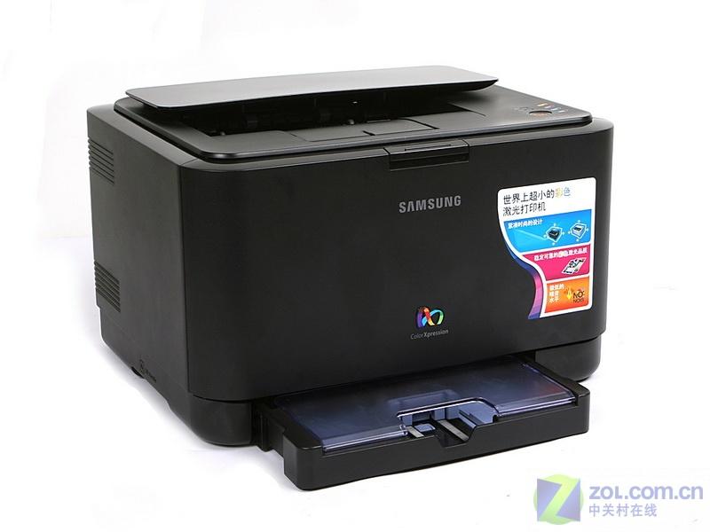 ���ǣ�Samsung��315ͼƬ���� ��2�� -ZOL�йش����ߵ�2��