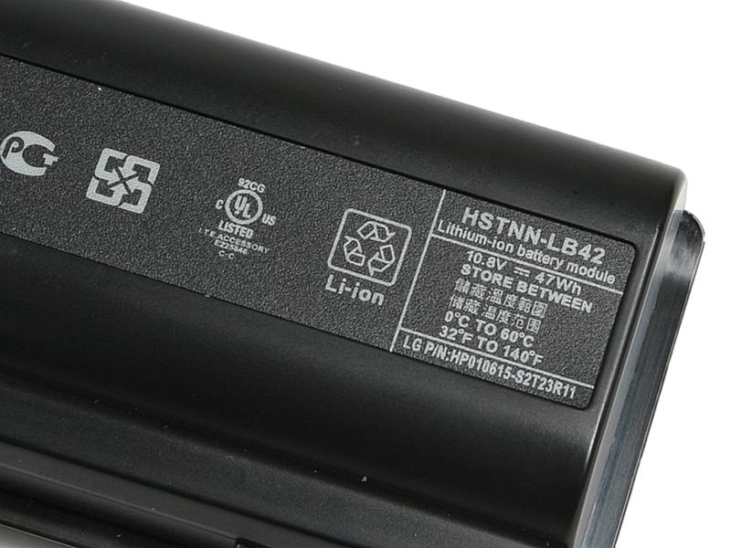 ���գ�HP��Compaq Presario V3909TU(FK611PA)ͼƬ���� ��7�� -ZOL�йش����ߵ�7��