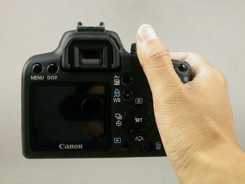 ���ܣ�Canon��1000DͼƬ���� ��146�� -ZOL�йش����ߵ�146��