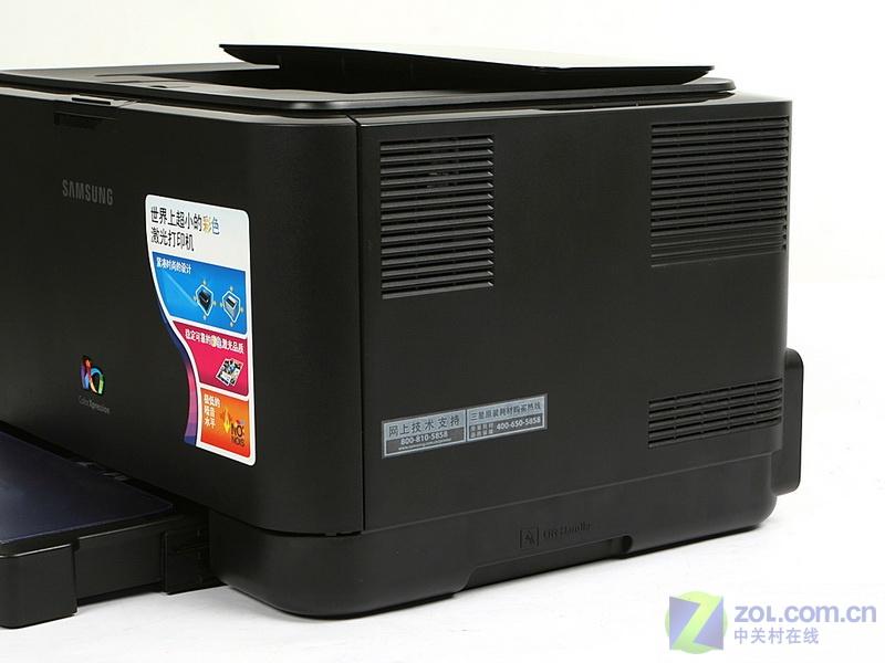 ���ǣ�Samsung��315ͼƬ���� ��15�� -ZOL�йش����ߵ�15��