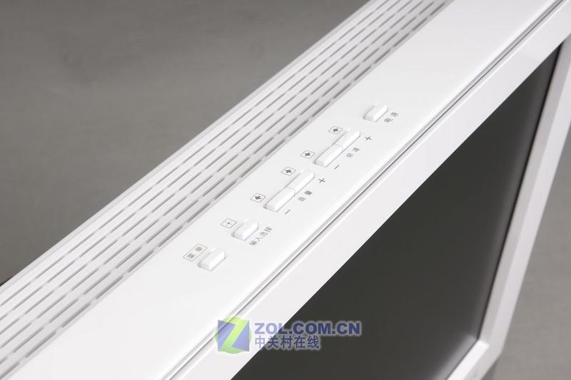 ���ᣨSONY��KLV-20S400AͼƬ���� ��8�� -ZOL�йش����ߵ�8��