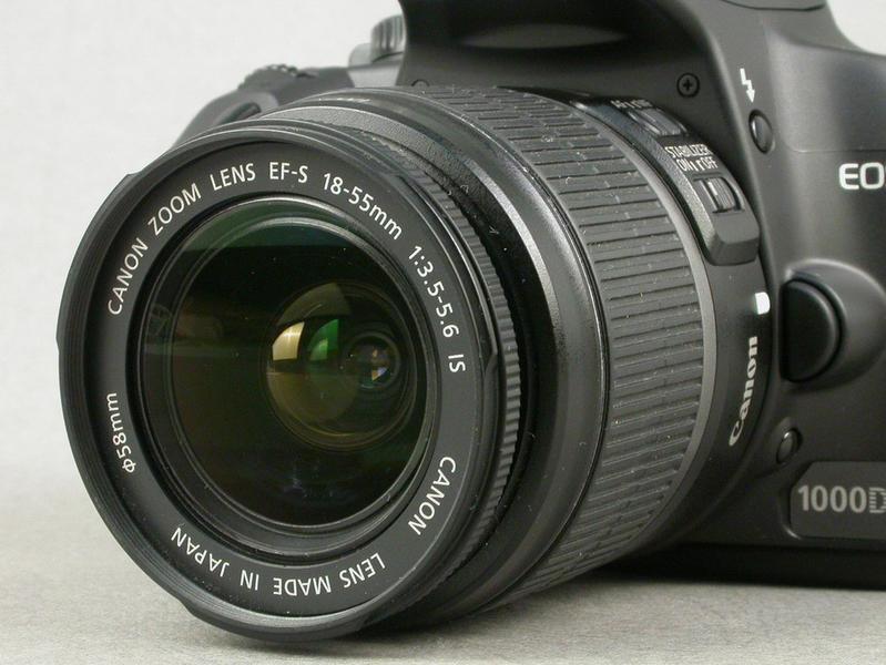 ���ܣ�Canon��1000DͼƬ���� ��114�� -ZOL�йش����ߵ�114��