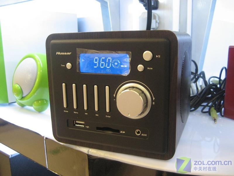 �������Hussar��U6ͼƬ���� ��19�� -ZOL�йش����ߵ�19��