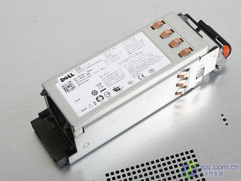 Ƕ��ʽ��Ч���⻯ ����R805�������ײ�ͼƬ����,ͼ1-ZOL�йش����ߵ�1��