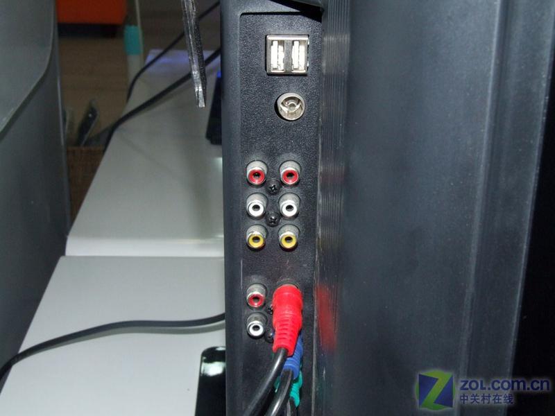 ���ţ�Hisense��TLM3207ͼƬ���� ��2�� -ZOL�йش����ߵ�2��
