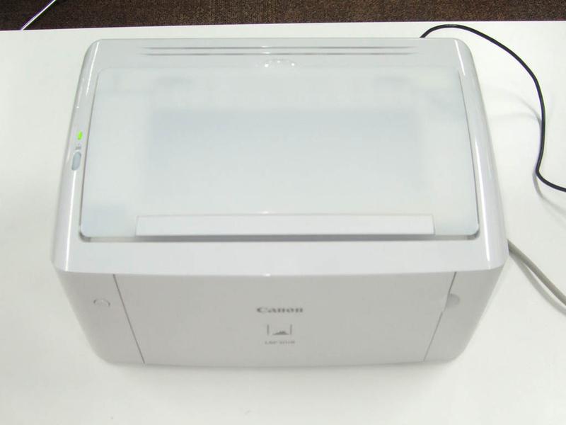 ���ܣ�Canon��3018ͼƬ���� ��6�� -ZOL�йش����ߵ�6��