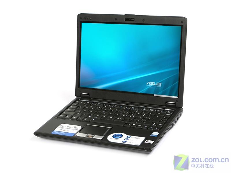 P9500������3450���� Ѹ��2��˶F6����ͼƬ����,ͼ13-ZOL�йش����ߵ�13��