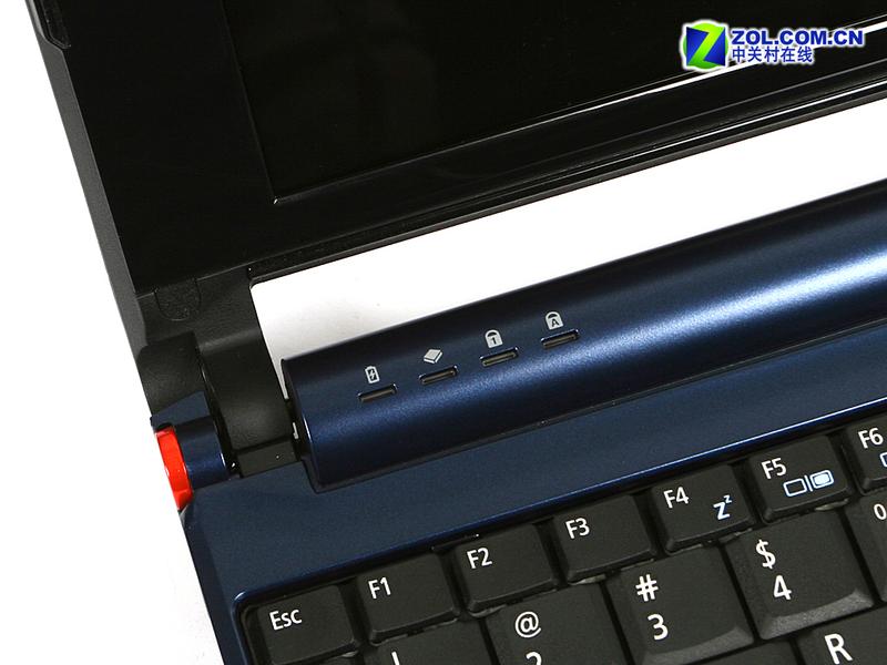��ĵڶ�̨�ʼǱ� �곞Aspire one����ͼƬ����,ͼ28-ZOL�йش����ߵ�28��