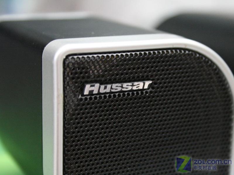 �������Hussar��U2ͼƬ���� ��19�� -ZOL�йش����ߵ�19��