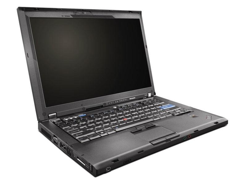 ����ThinkPadT400��2765MT3��ͼƬ���� ��4�� -ZOL�йش����ߵ�4��
