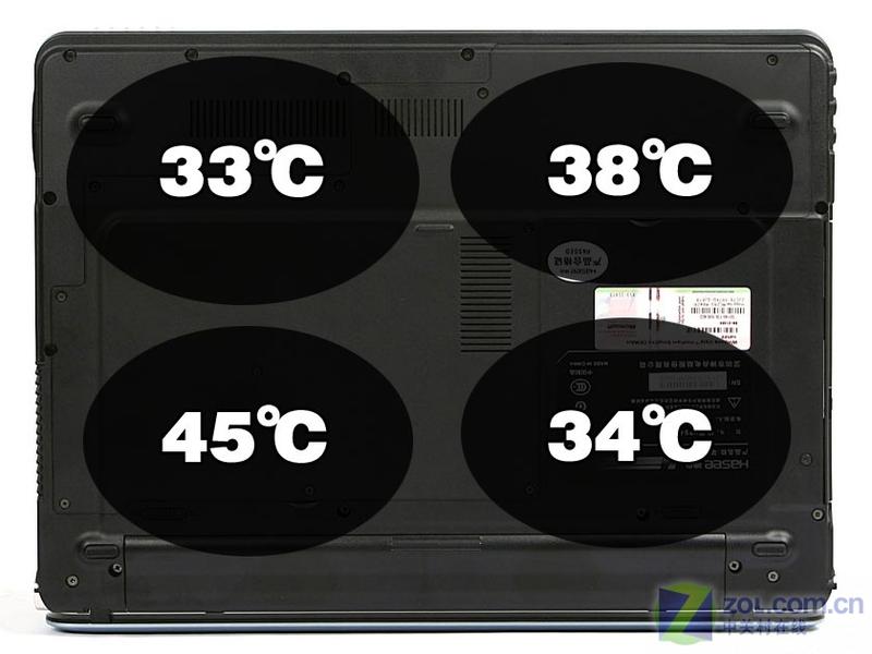 Ѹ��2���Ա� ��������HP940��ϸ����ͼƬ����,ͼ1-ZOL�йش����ߵ�1��
