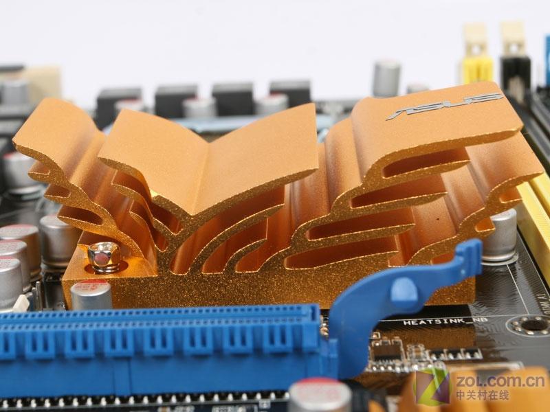 ��˶��ASUS��P5QL-EͼƬ���� ��14�� -ZOL�йش����ߵ�14��