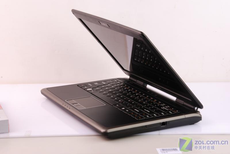 ����5699Ԫ ����Ѹ��2��ģ�����˱�����ͼƬ����,ͼ1-ZOL�йش����ߵ�1��