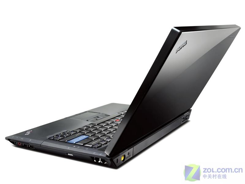 �����С��ҵ�û� ThinkPad SLϵ��ͼ��ͼƬ����,ͼ5-ZOL�йش����ߵ�5��