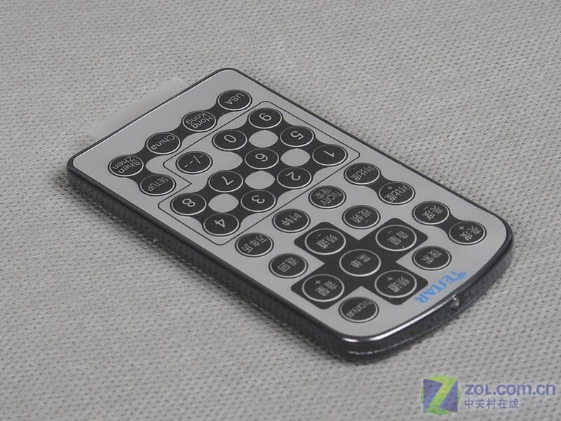 ����ͼ�ͣ�ȫ���׿�����۾��ϵĵ���ͼƬ����,ͼ17-ZOL�йش����ߵ�17��