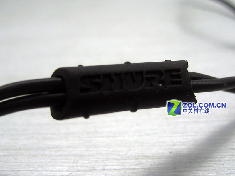 �����SHURE��SE310 ��1��