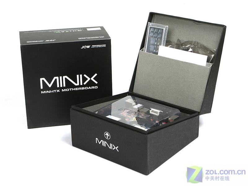 �²¿�����ʲô MM�޷����ܵ���������ͼƬ����,ͼ1-ZOL�йش����ߵ�1��