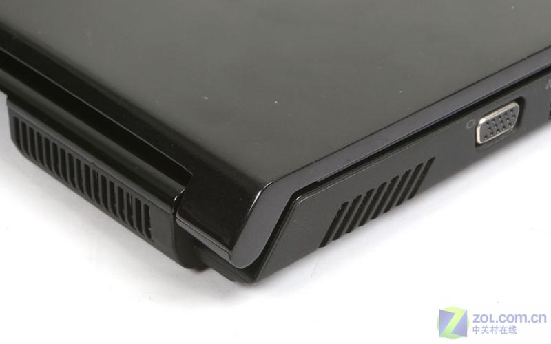 �ƽ�ߴ�˫�Կ� ����U330Ѹ��2���ײ�ͼƬ����,ͼ18-ZOL�йش����ߵ�18��