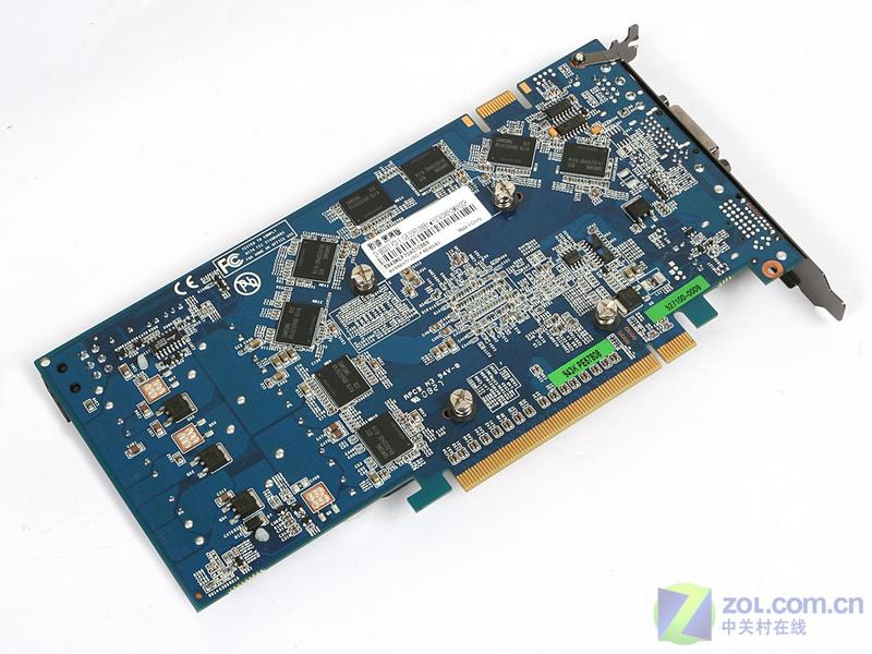 Ӱ�ۣ�GALAXY��9600GT�ڽ��� 1GBͼƬ���� ��14�� -ZOL�йش����ߵ�14��