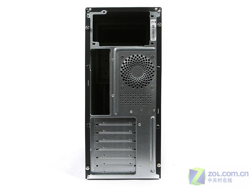 ��˶��ASUS��TA-B2ͼƬ���� ��6�� -ZOL�йش����ߵ�6��