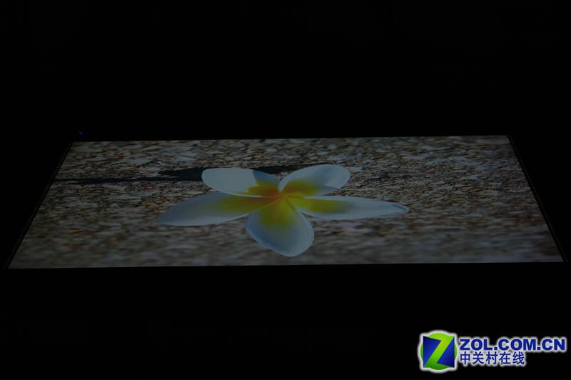 ���ǣ�Samsung��2243LNXͼƬ���� ��32�� -ZOL�йش����ߵ�32��