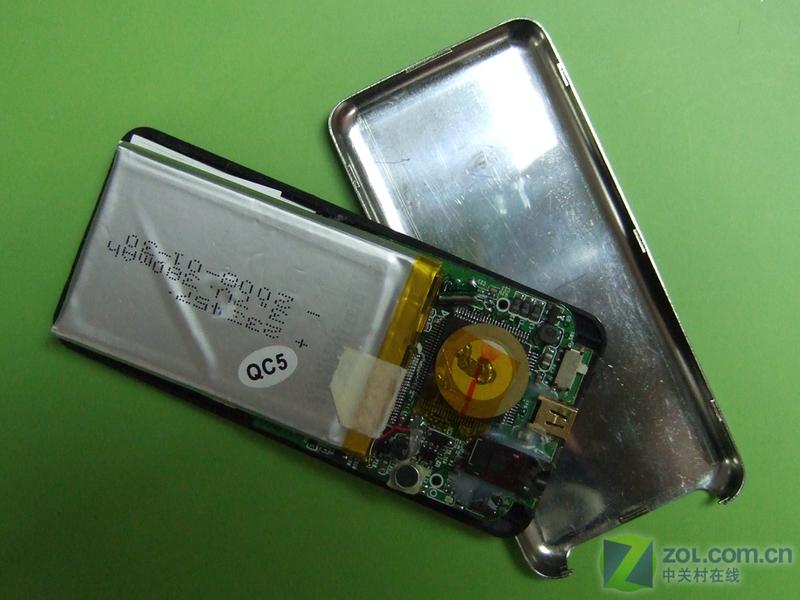 Ŧ��NUNU-X1��1GB��ͼƬ���� ��19�� -ZOL�йش����ߵ�19��