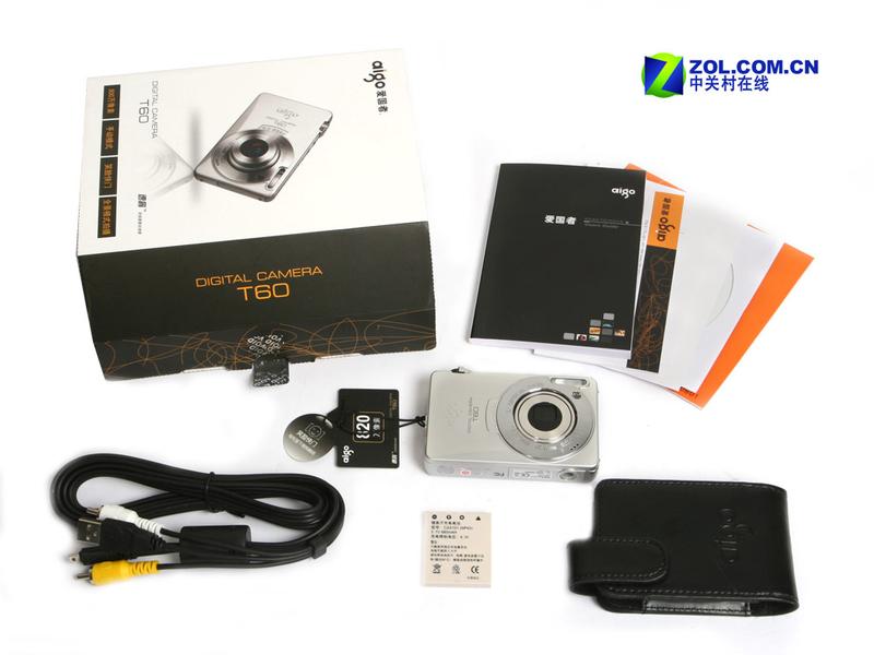 ������T60ͼƬ���� ��5�� -ZOL�йش����ߵ�5��