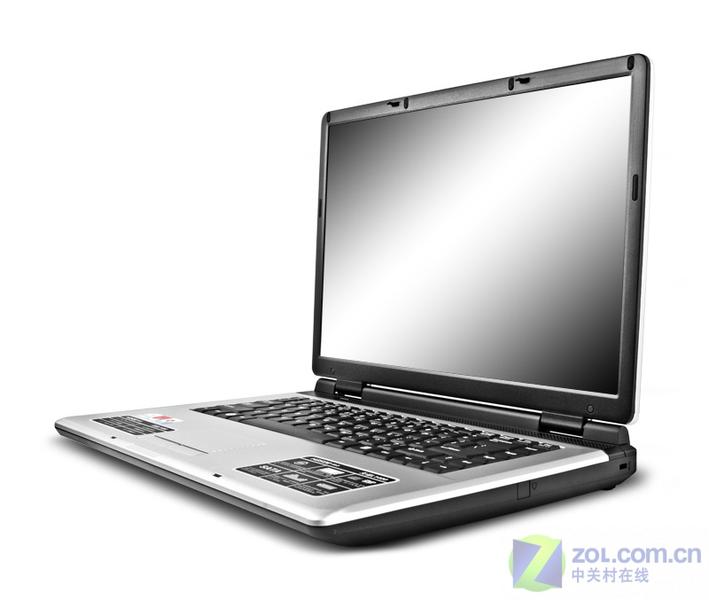3999Ԫ ���2˫�˴���������L5500�ǳ�ͼƬ����,ͼ2-ZOL�йش����ߵ�2��