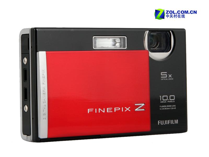 ��ʿ��Fujifilm��Z200ͼƬ���� ��4�� -ZOL�йش����ߵ�4��