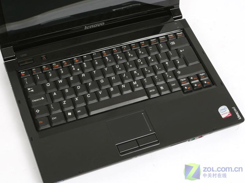 �ƽ�ߴ�˫�Կ� ����U330Ѹ��2���ײ�ͼƬ����,ͼ24-ZOL�йش����ߵ�24��