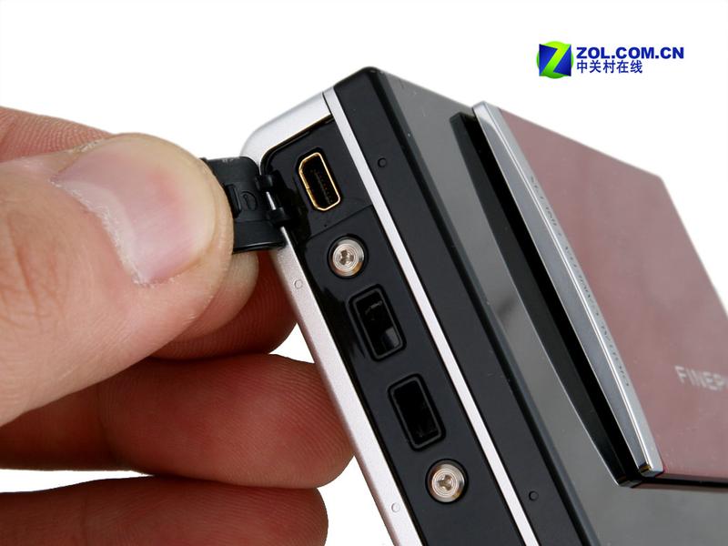 ��ʿ��Fujifilm��Z200ͼƬ���� ��14�� -ZOL�йش����ߵ�14��