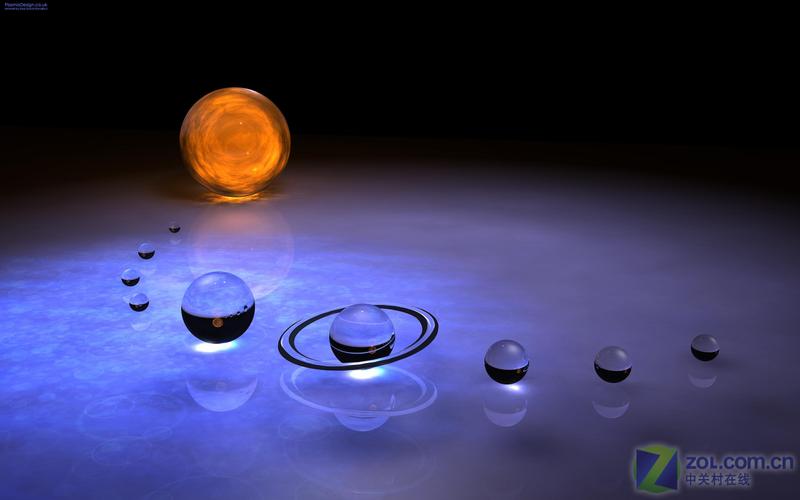 ����Һ�����ѡ 5��1199Ԫ19��������ͼƬ����,ͼ104-ZOL�йش����ߵ�104��