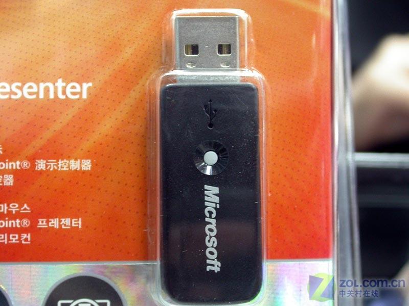 ΢����Microsoft�����߼������ʾ��8000���ʵ��ͼ ��1��