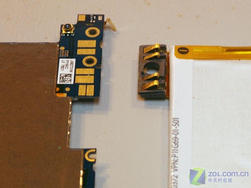 ƻ����Apple��iPhone 3G��8G��ͼƬ���� ��20�� -ZOL�йش����ߵ�20��