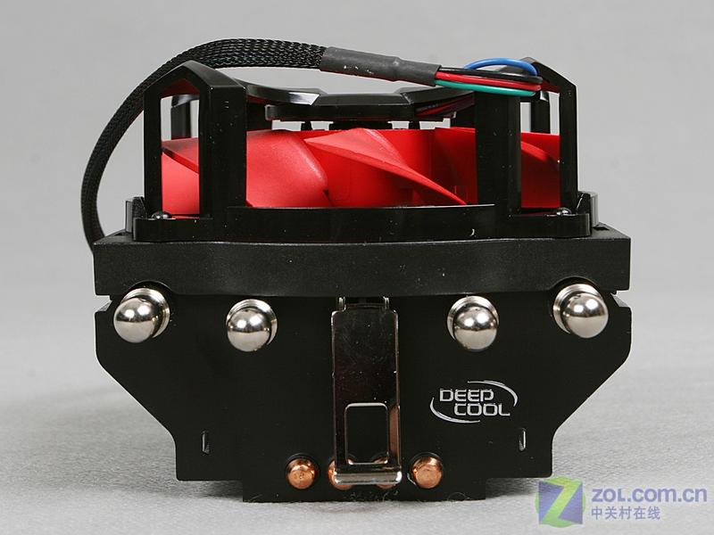 ���ݷ���DEEPCOOL������400 plusͼƬ���� ��3�� -ZOL�йش����ߵ�3��