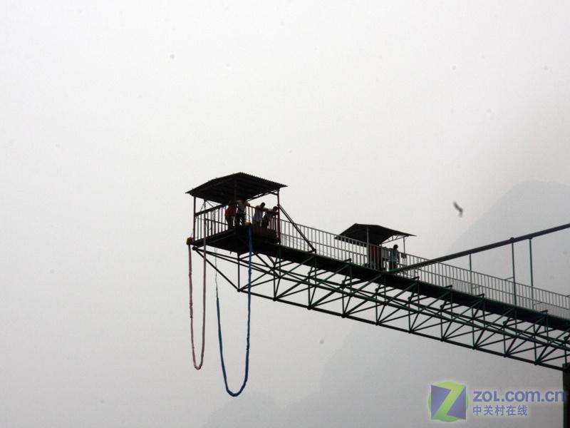 �����Լ��� ��С��Ͽ������̽·����ͼƬ����,ͼ10-ZOL�йش����ߵ�10��