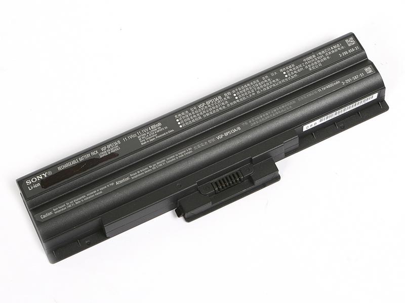 ���ᣨSONY��VGN-SR16/B��������� ��1��