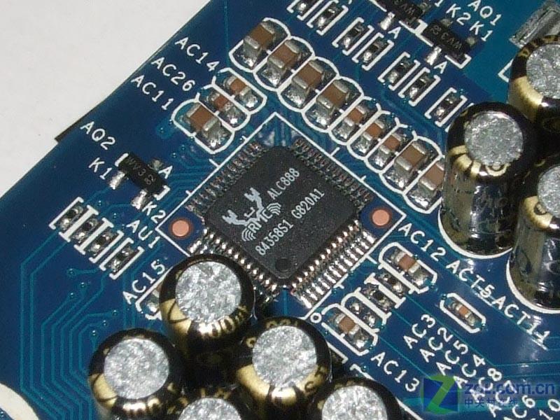 ӳ̩��BIOSTAR��TA790GX A2+ͼƬ���� ��13�� -ZOL�йش����ߵ�13��