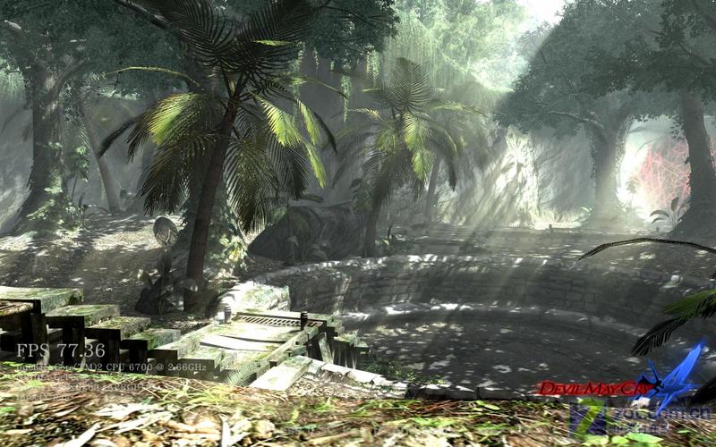 ��ҪPS3�� 11���Կ�����սʤ������4��ͼƬ����,ͼ81-ZOL�йش����ߵ�81��